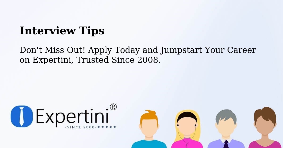 Interview Tips & Techniques for Job Seekers – Štrba - Štrba, Slovakia Jobs Expertini