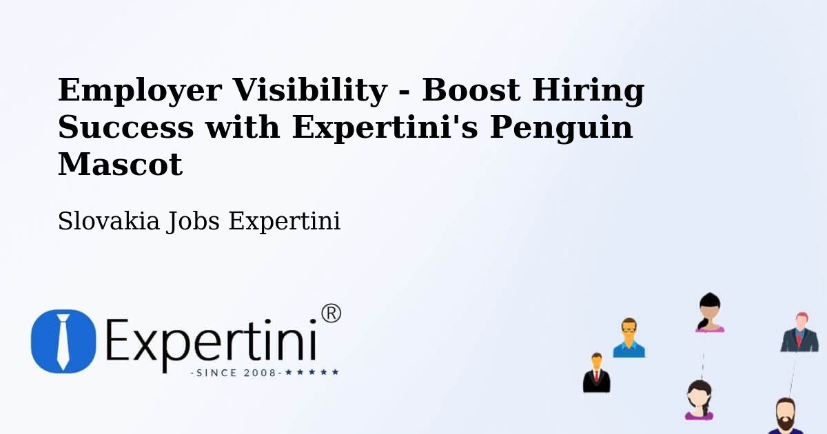 CV and Resume Visibility Optimization – Štrba - Slovakia Jobs Expertini